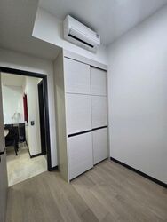 Perfect Ten (D10), Apartment #519854271